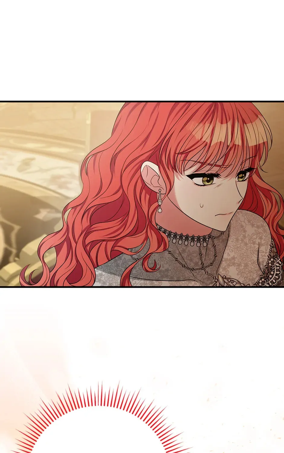 Running Away at Night Chapter 35 page 75 - 
