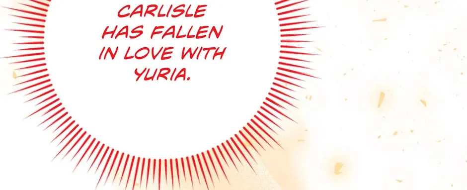 Running Away at Night Chapter 35 page 76 - 