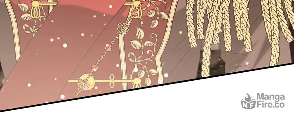 Running Away at Night Chapter 35 page 80 - 