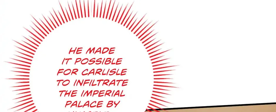 Running Away at Night Chapter 35 page 86 - 