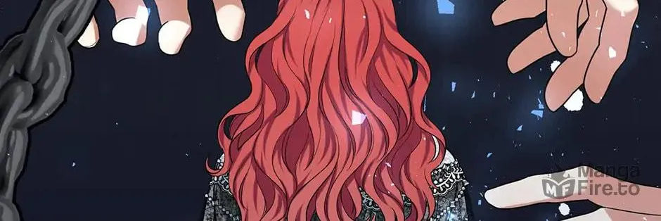 Running Away at Night Chapter 35 page 96 - 