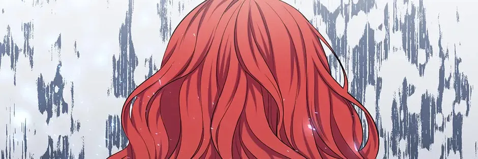 Running Away at Night Chapter 35 page 98 - 