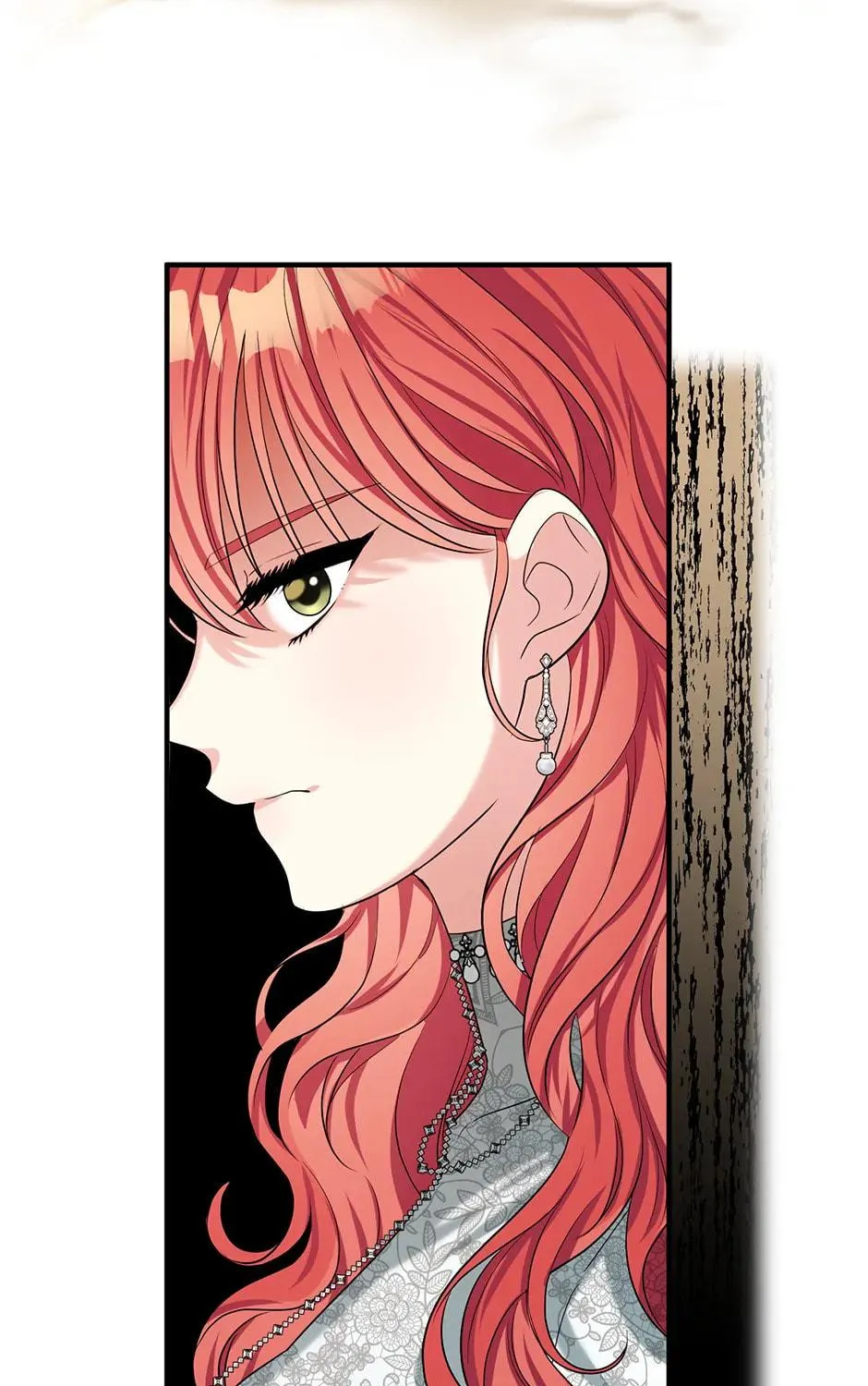 Running Away at Night Chapter 36 page 101 - 