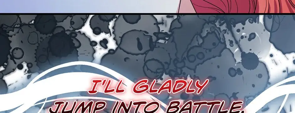 Running Away at Night Chapter 36 page 106 - 