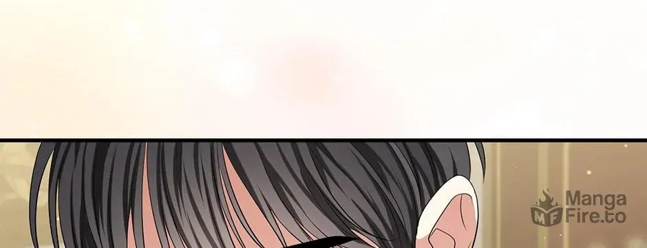 Running Away at Night Chapter 36 page 114 - 