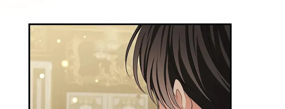 Running Away at Night Chapter 36 page 116 - 