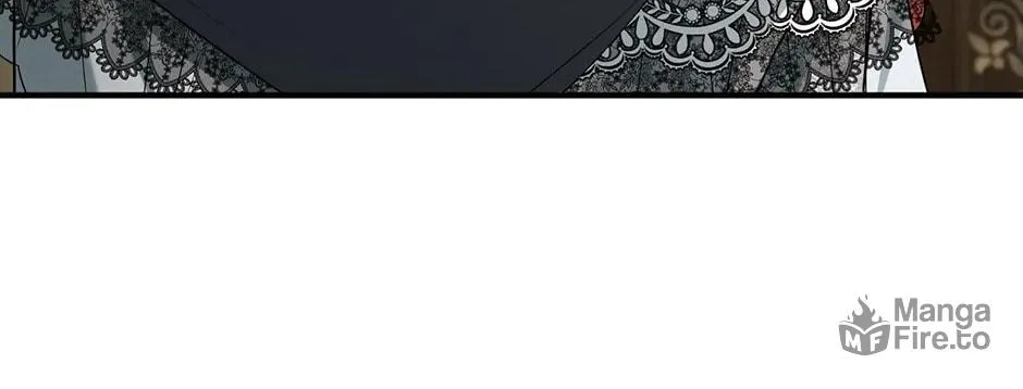 Running Away at Night Chapter 36 page 120 - 