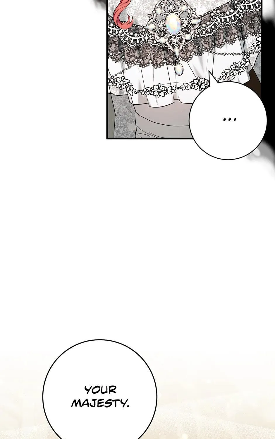 Running Away at Night Chapter 36 page 125 - 