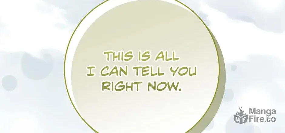 Running Away at Night Chapter 36 page 130 - 
