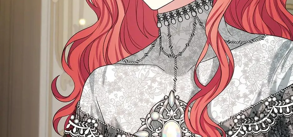 Running Away at Night Chapter 36 page 132 - 
