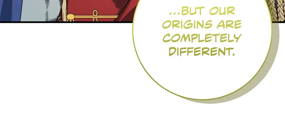 Running Away at Night Chapter 36 page 134 - 