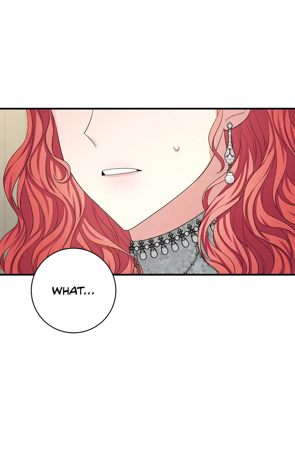 Running Away at Night Chapter 36 page 135 - 