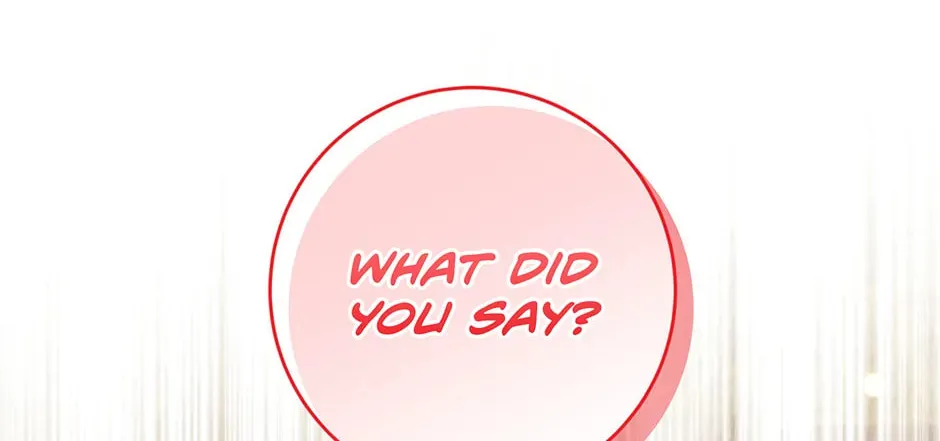 Running Away at Night Chapter 36 page 136 - 