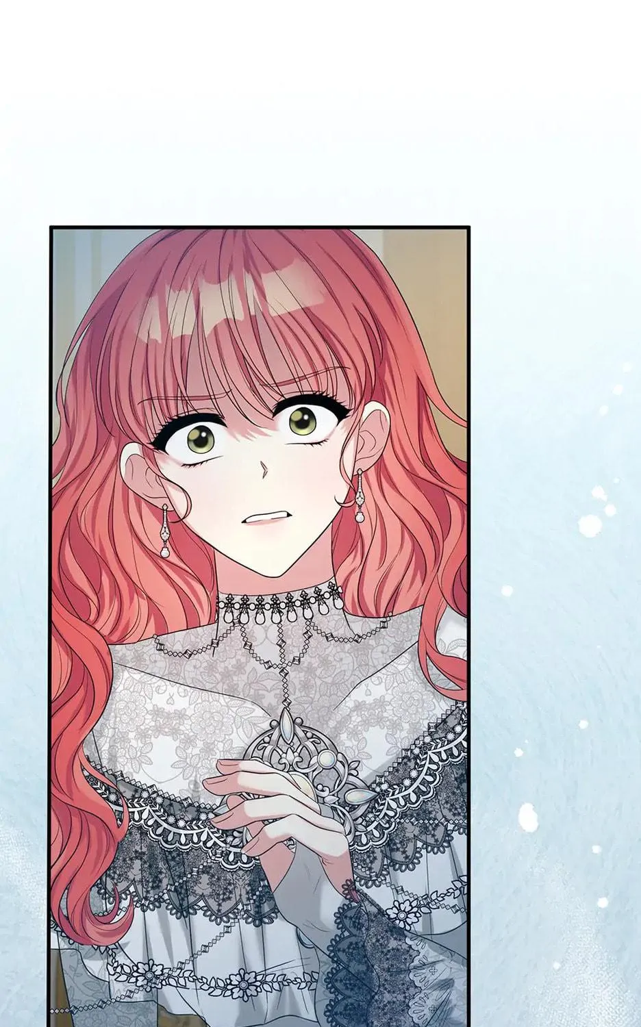 Running Away at Night Chapter 36 page 139 - 