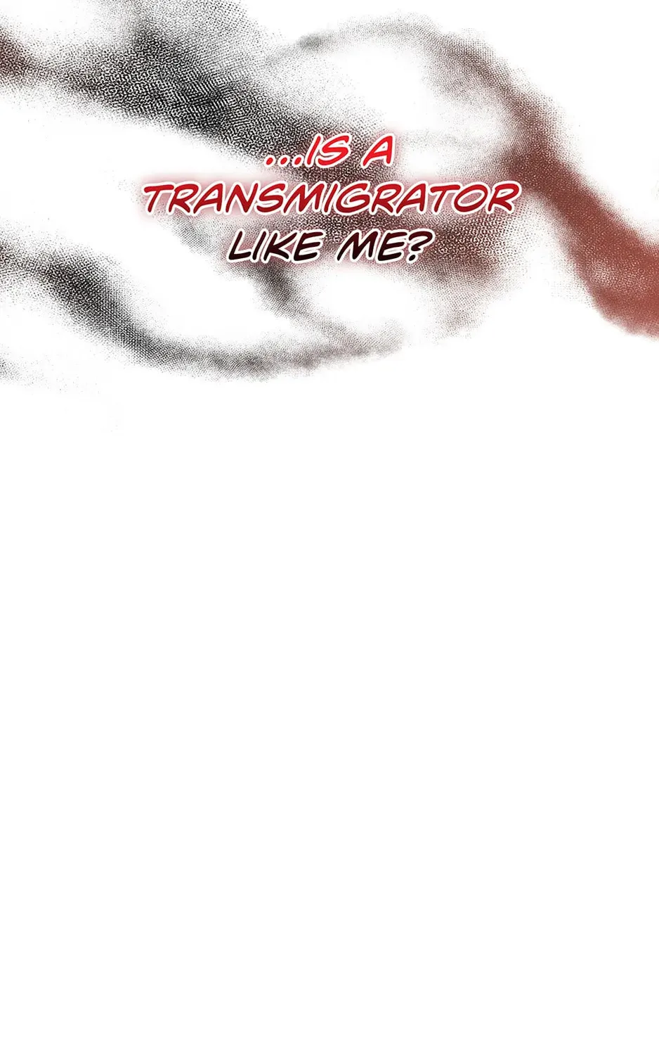 Running Away at Night Chapter 36 page 145 - 