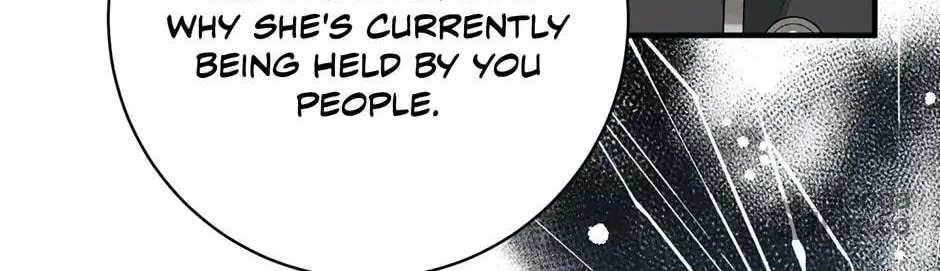 Running Away at Night Chapter 36 page 18 - 