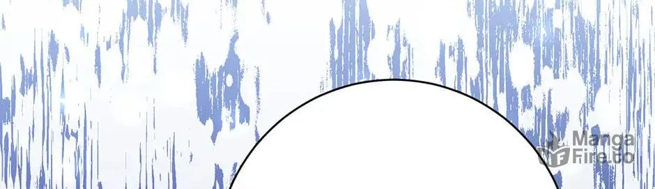 Running Away at Night Chapter 36 page 20 - 