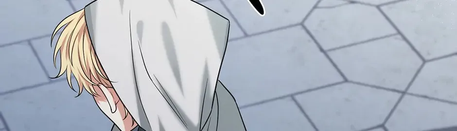 Running Away at Night Chapter 36 page 26 - 