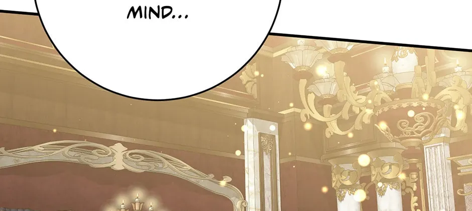 Running Away at Night Chapter 36 page 34 - 