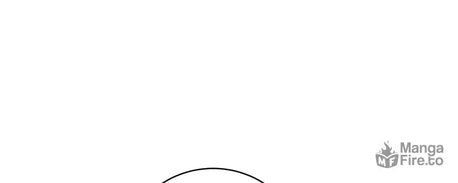 Running Away at Night Chapter 36 page 50 - 