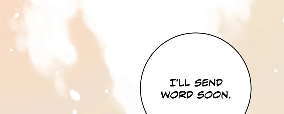 Running Away at Night Chapter 36 page 58 - 