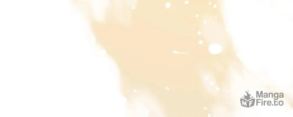 Running Away at Night Chapter 36 page 60 - 
