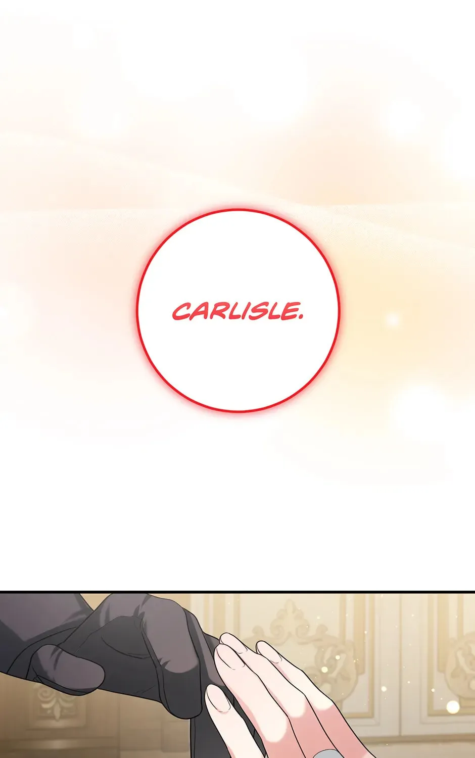 Running Away at Night Chapter 36 page 67 - 