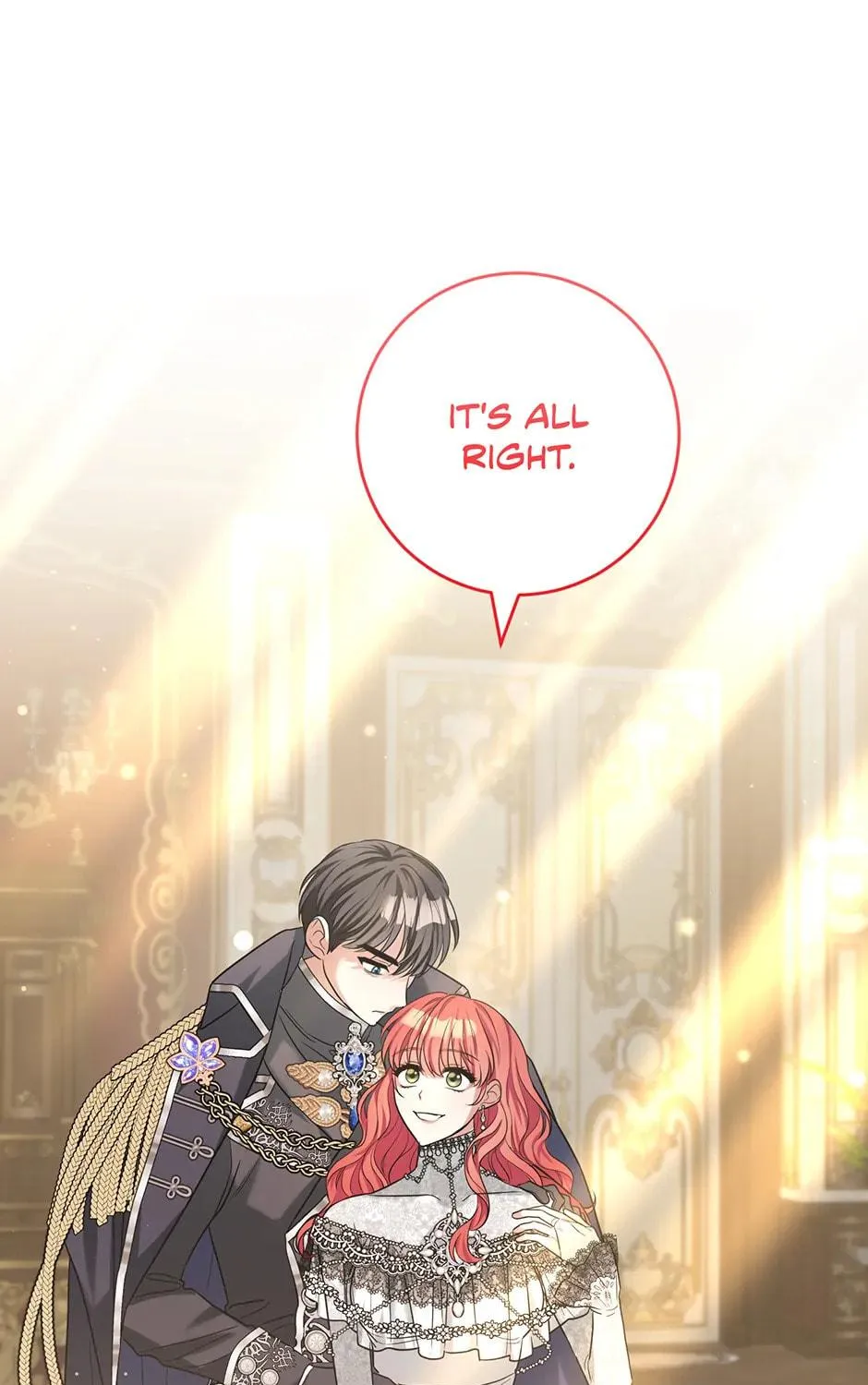 Running Away at Night Chapter 36 page 69 - 