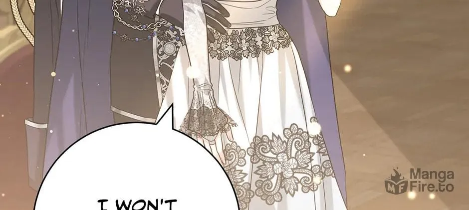 Running Away at Night Chapter 36 page 70 - 