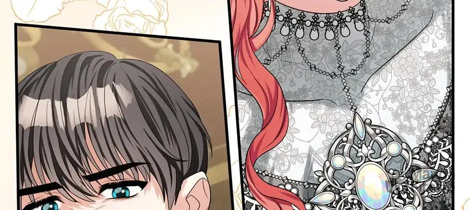 Running Away at Night Chapter 36 page 72 - 