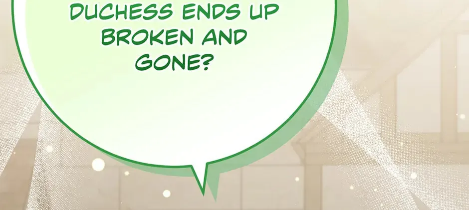 Running Away at Night Chapter 36 page 76 - 