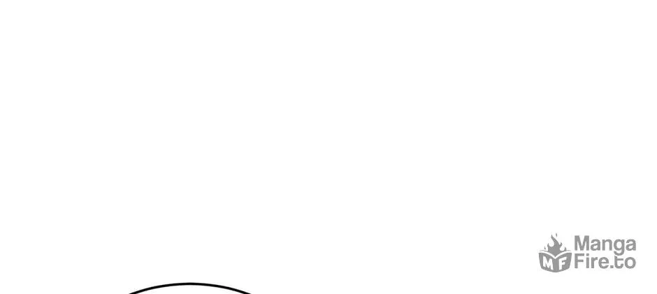 Running Away at Night Chapter 36 page 78 - 