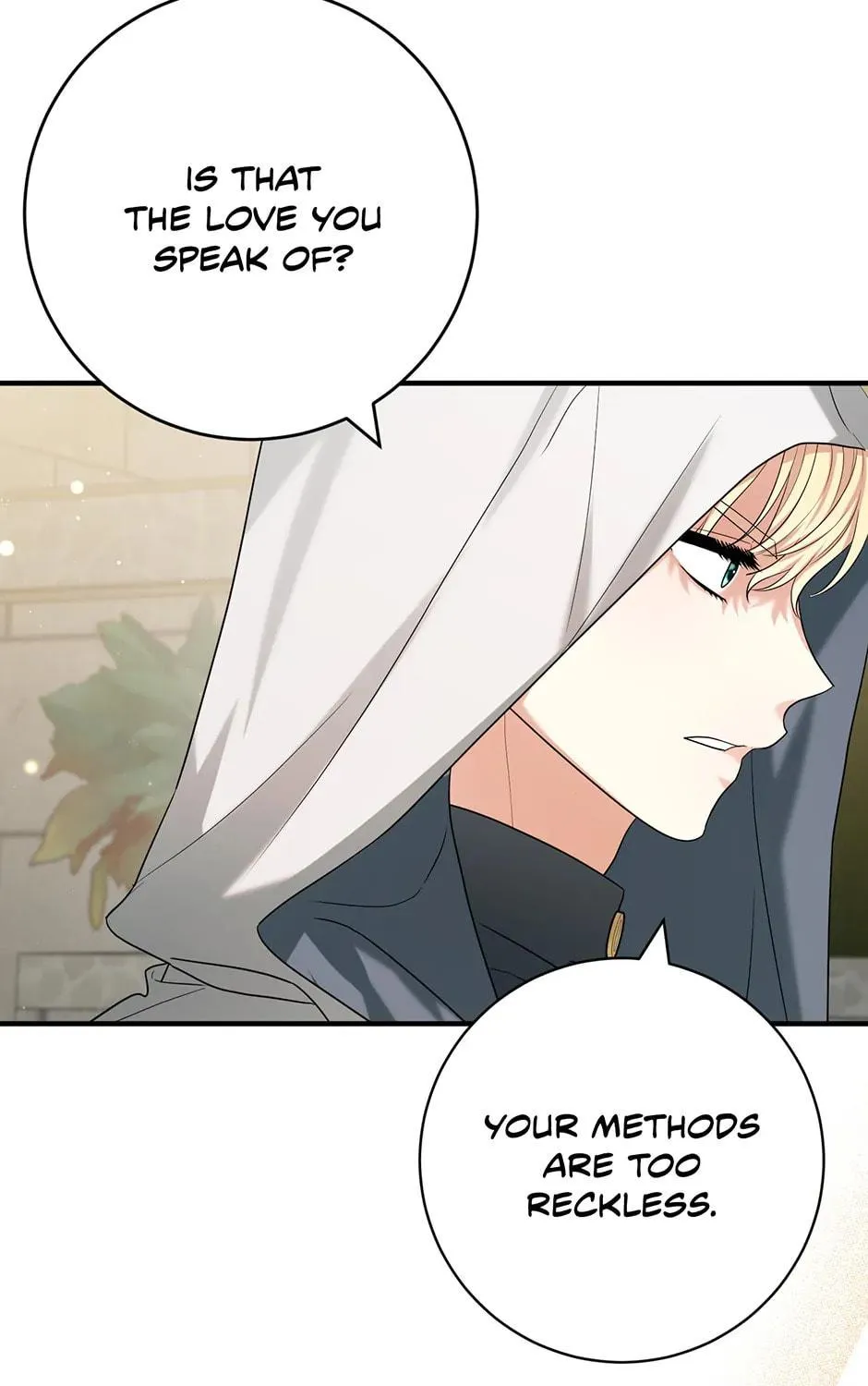 Running Away at Night Chapter 36 page 79 - 