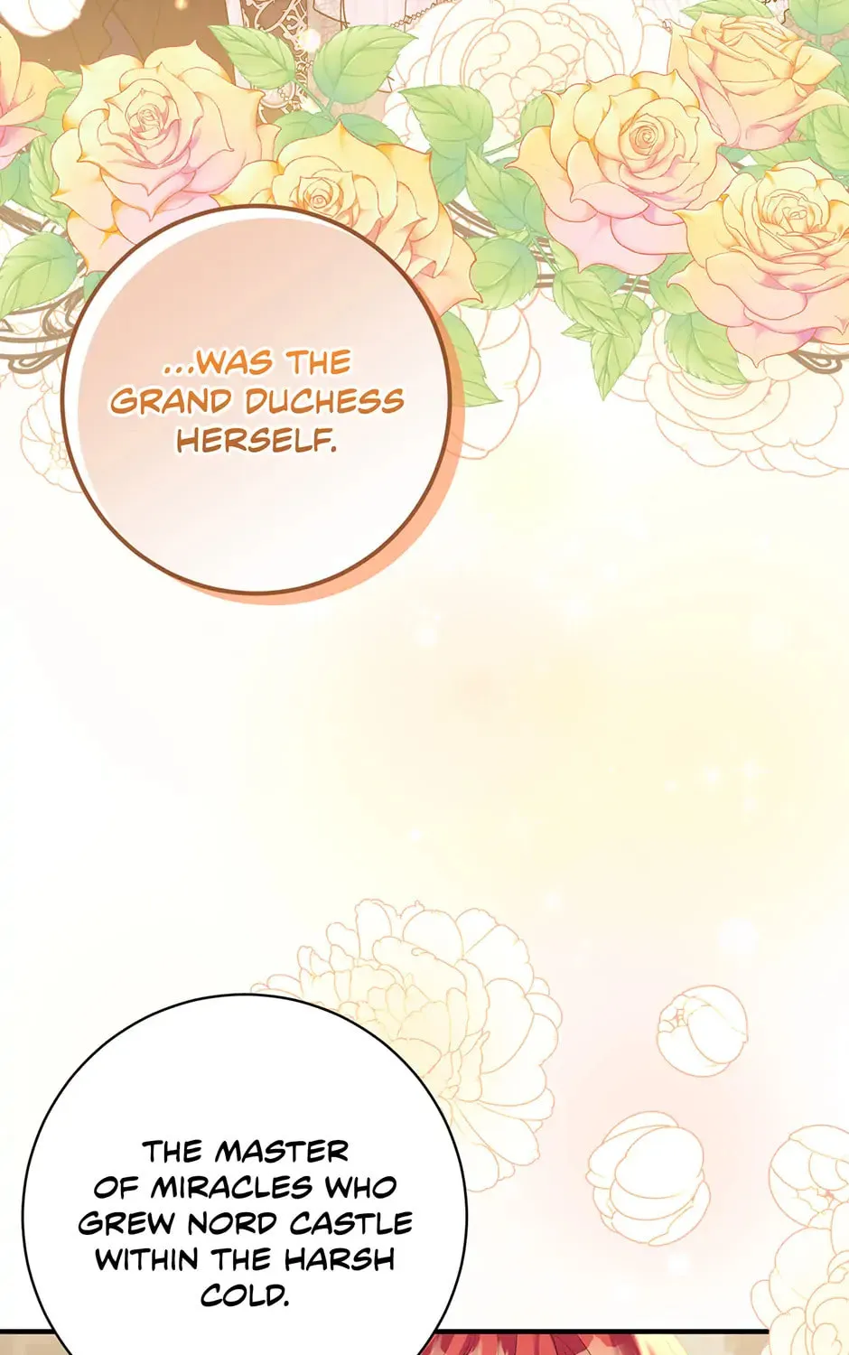Running Away at Night Chapter 36 page 87 - 