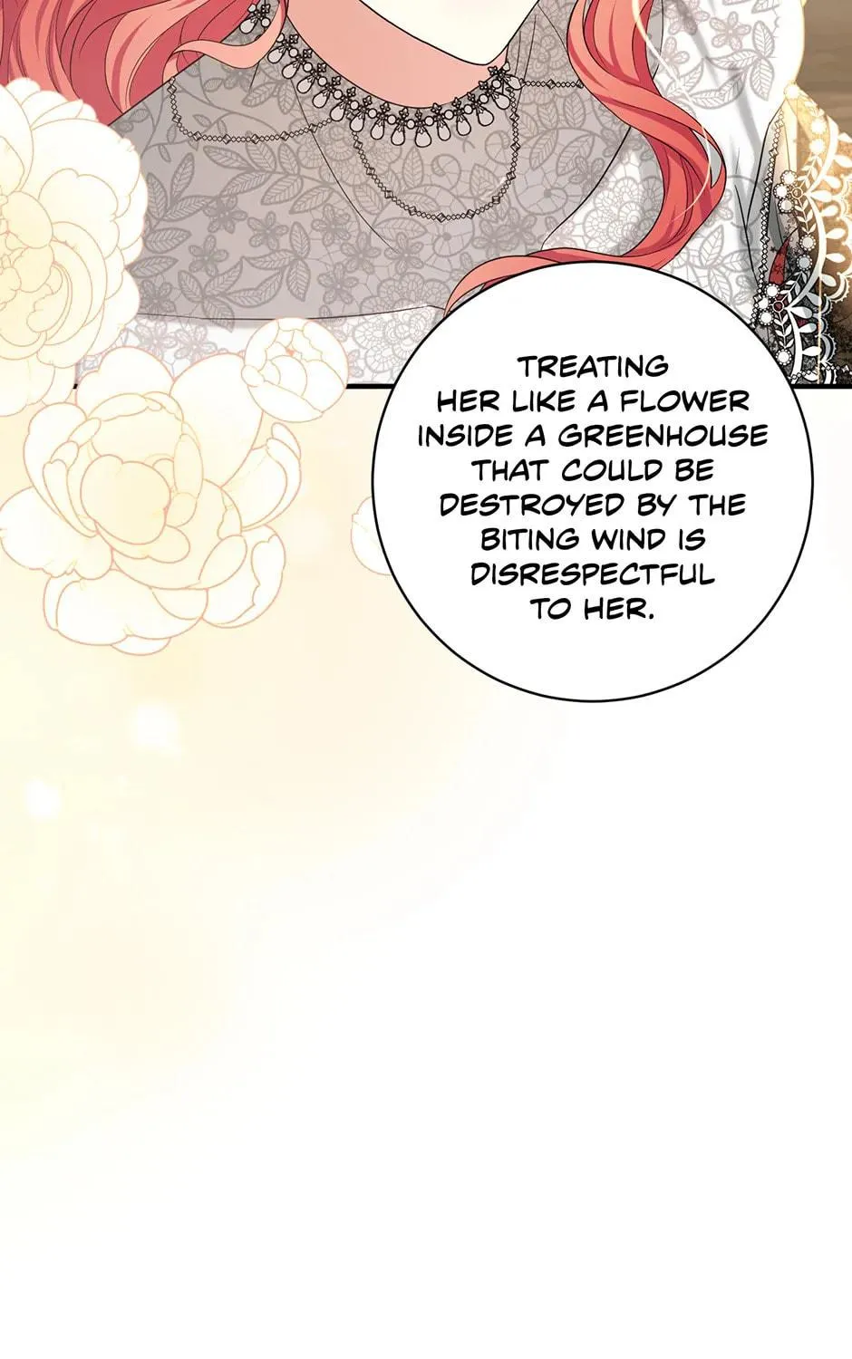 Running Away at Night Chapter 36 page 89 - 