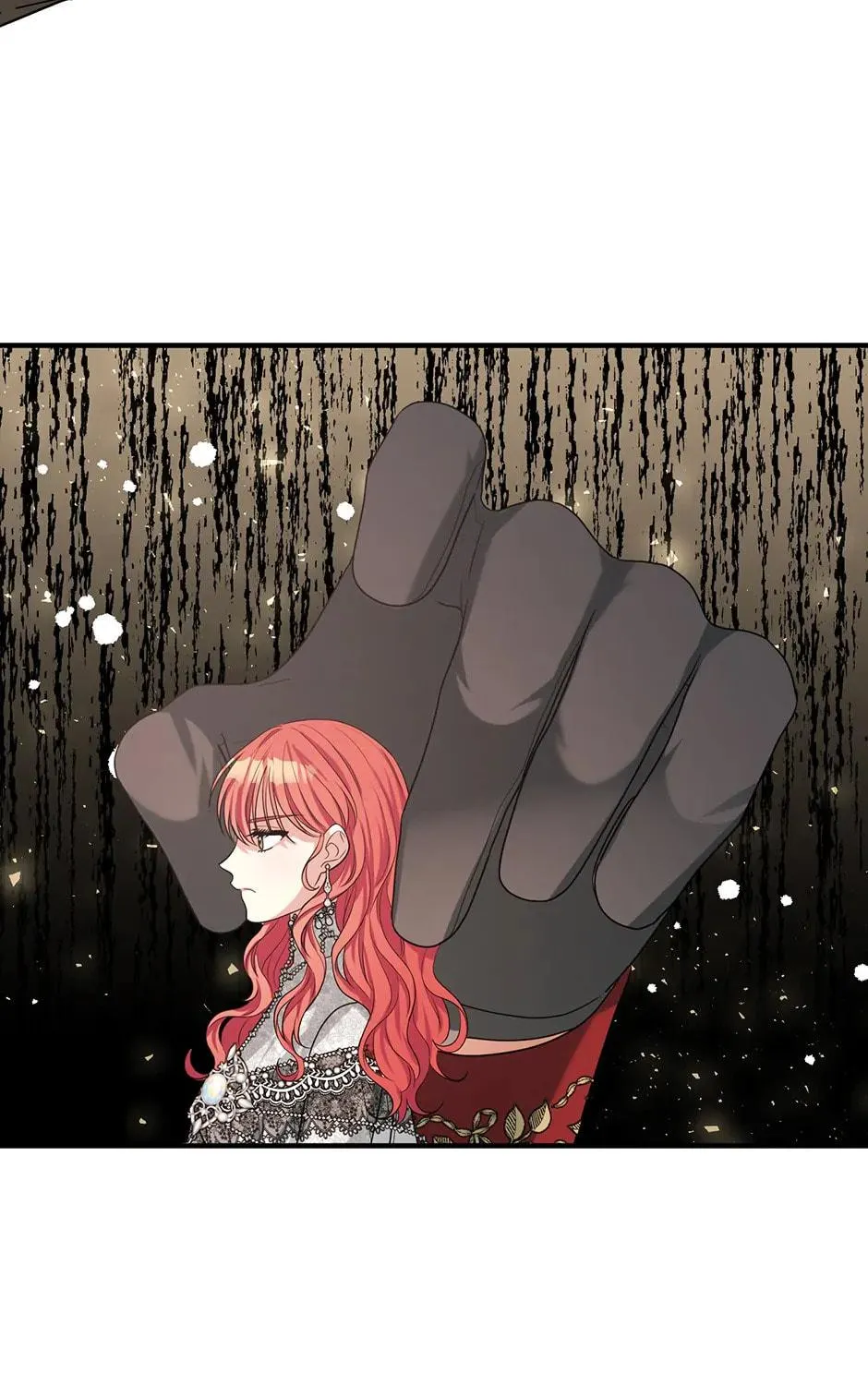 Running Away at Night Chapter 36 page 99 - 