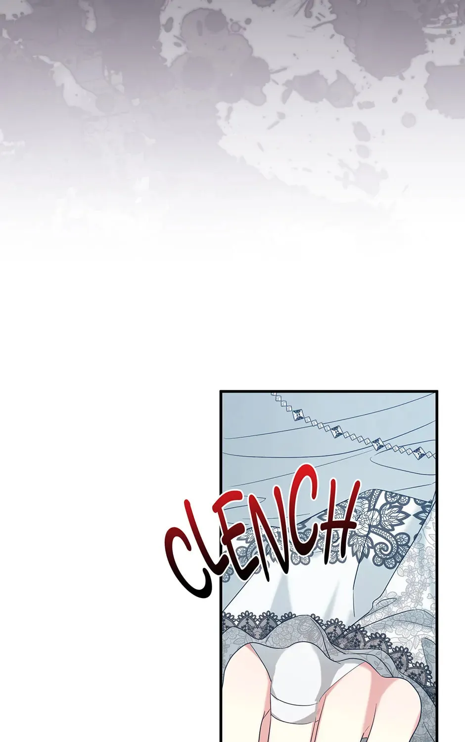 Running Away at Night Chapter 37 page 105 - 