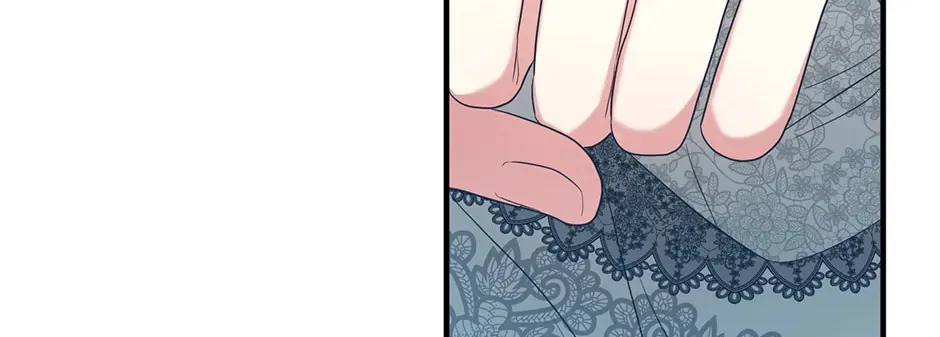 Running Away at Night Chapter 37 page 106 - 