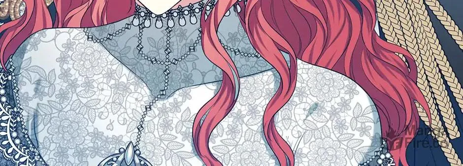 Running Away at Night Chapter 37 page 108 - 