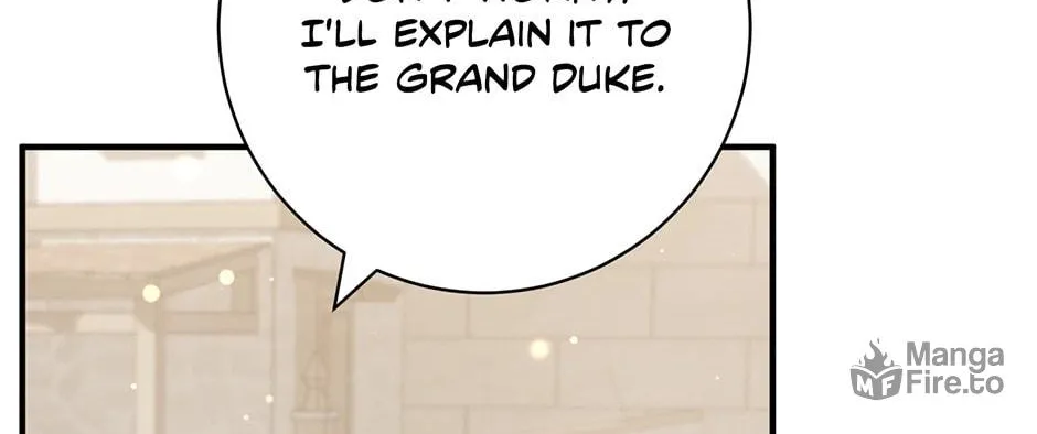 Running Away at Night Chapter 37 page 12 - 