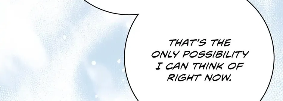 Running Away at Night Chapter 37 page 112 - 