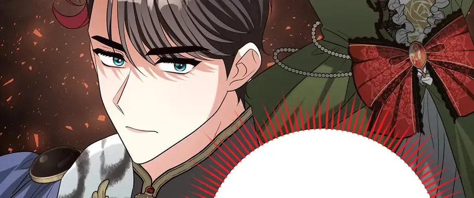 Running Away at Night Chapter 37 page 116 - 