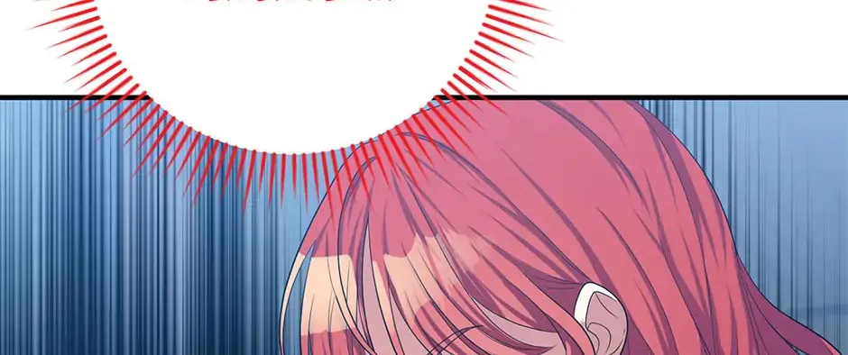 Running Away at Night Chapter 37 page 118 - 