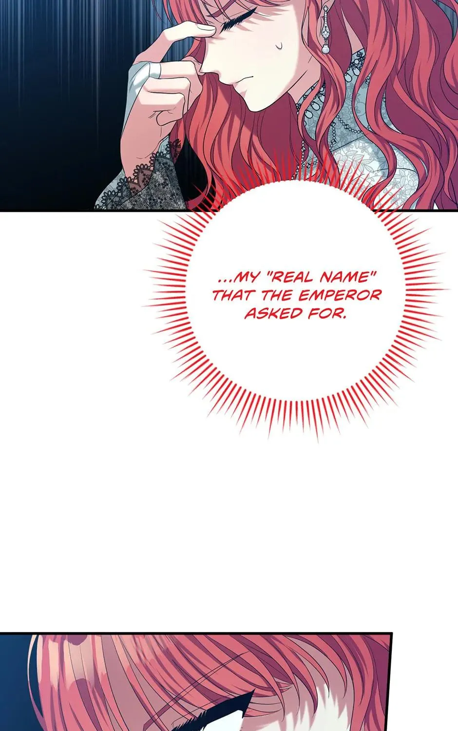 Running Away at Night Chapter 37 page 119 - 