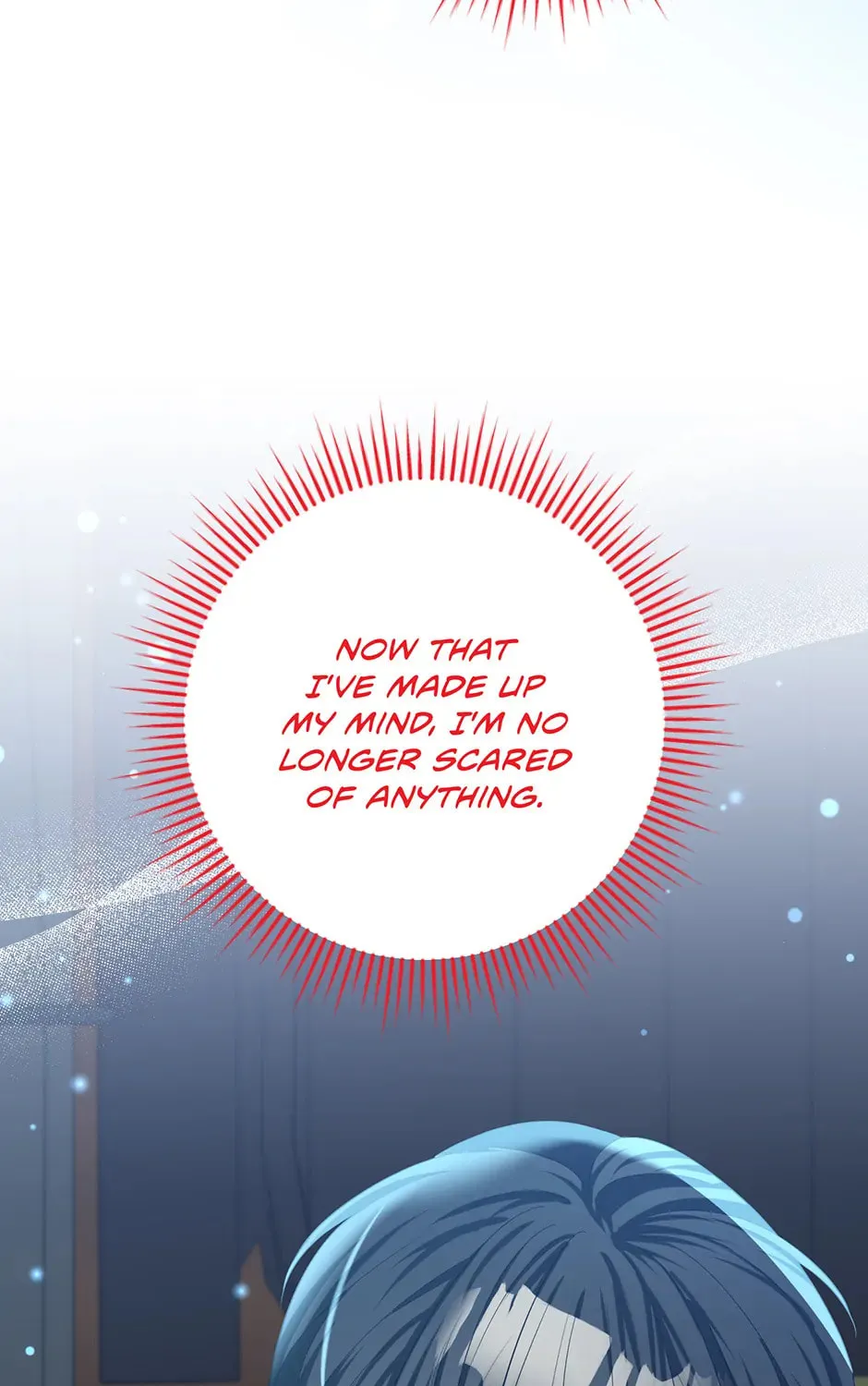 Running Away at Night Chapter 37 page 123 - 