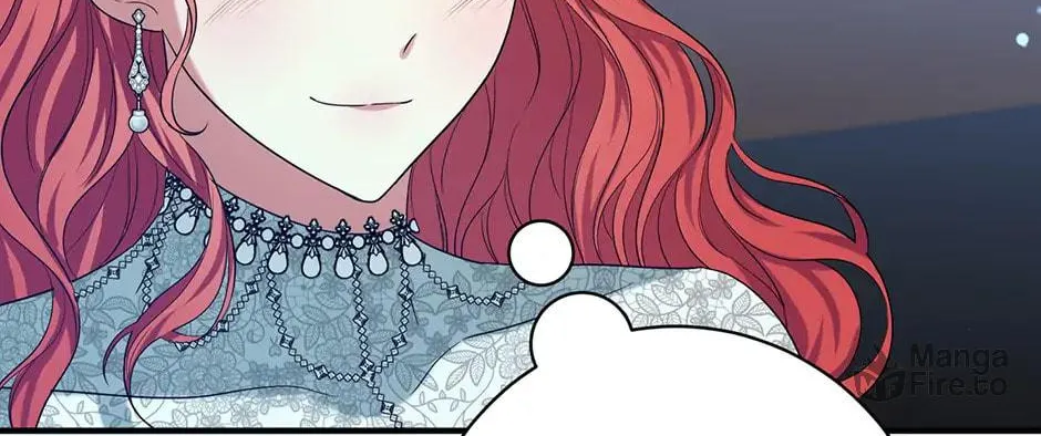 Running Away at Night Chapter 37 page 126 - 