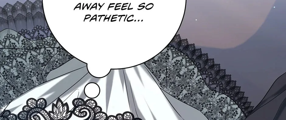 Running Away at Night Chapter 37 page 128 - 