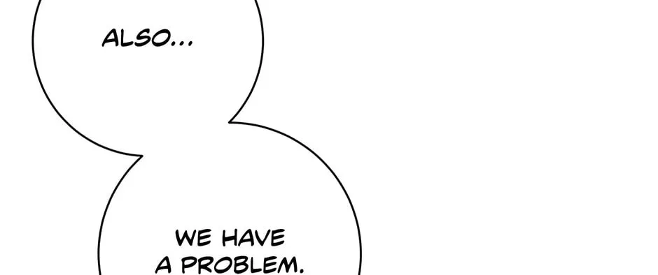 Running Away at Night Chapter 37 page 14 - 