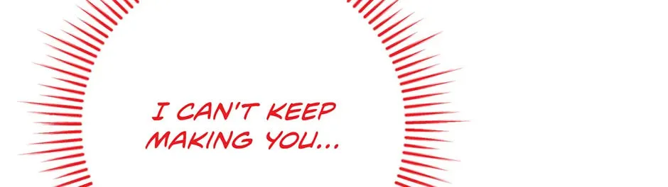 Running Away at Night Chapter 37 page 136 - 