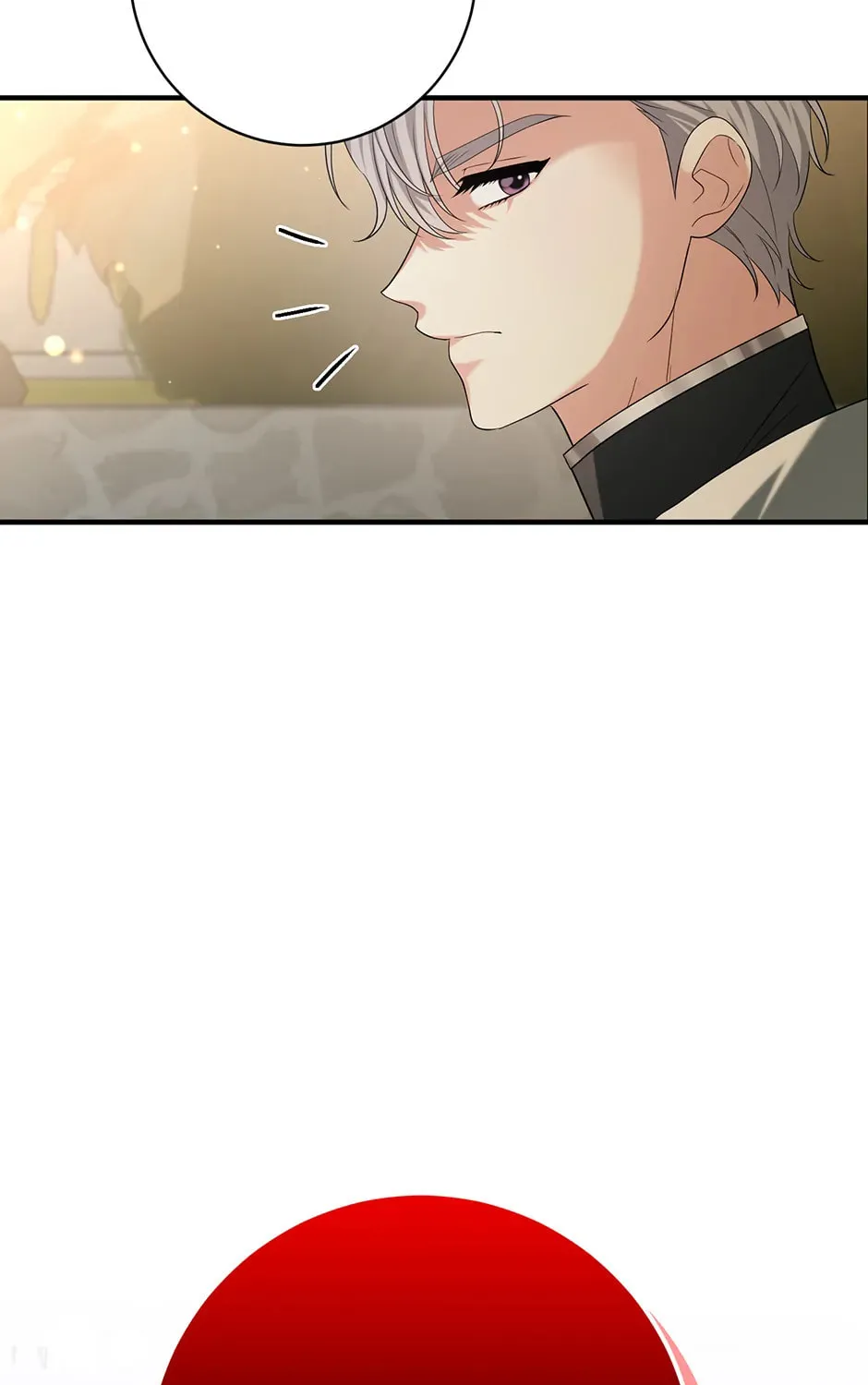 Running Away at Night Chapter 37 page 15 - 